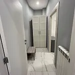 Carelli 9 3 * Nápoles