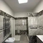 Carelli 9 3 Apartamento Nápoles
