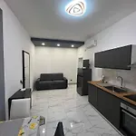 Carelli 9 3 Nápoles