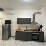 Apartamento Carelli 9 3 *