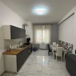 Carelli 9 3 Nápoles