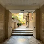 Apartamento Carelli 9 3