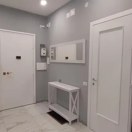 Apartman Carelli 9 3