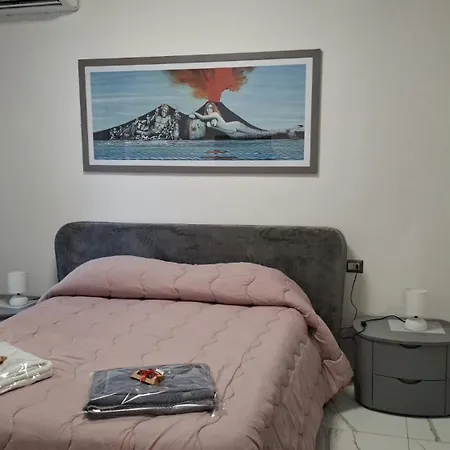 Carelli 9 3 Νάπολη