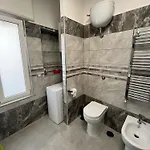 Appartement Carelli 9 3