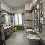 Carelli 9 3 Appartement